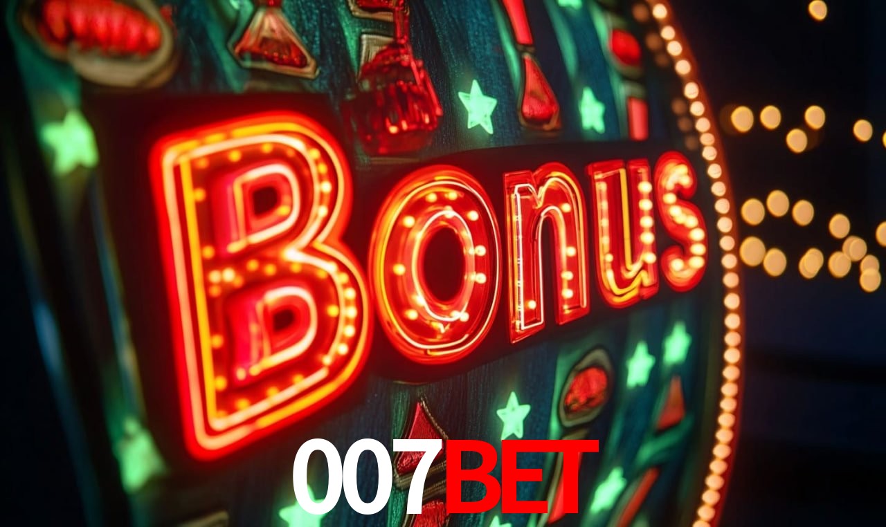Descubra a Essência do 007bet: Nossa História e Compromissos