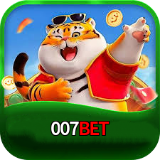 007bet